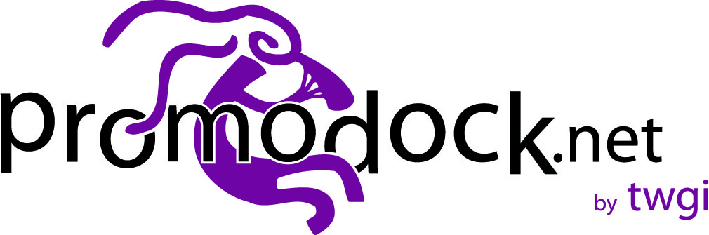 (c) Promodock.net